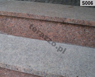 15212977046.jpg