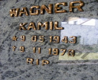 152129776612.jpg