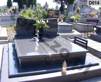152129777814.jpg