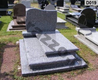 152129777819.jpg
