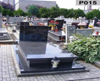 152129783515.jpg