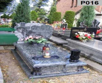 152129783516.jpg