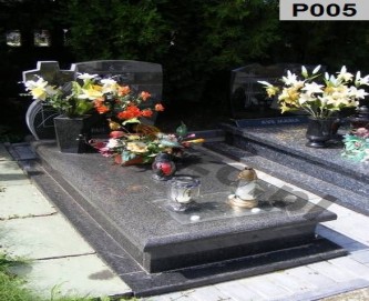 15212978355.jpg